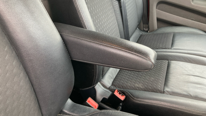 Ford Transit Custom 290 L1 Diesel Fwd 2.0 EcoBlue 185ps Low Roof Sport Van Auto